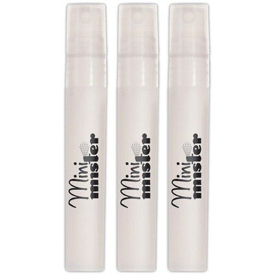 Ranger - Inkessentials Mini Misters - 3 Pack - MIS22701