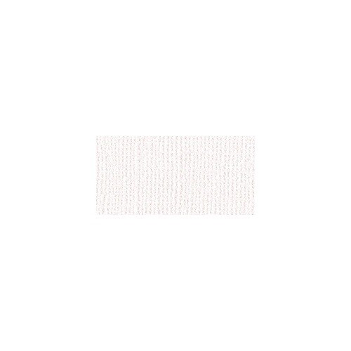 Bazzill Cardstock - Bling - Glass Slipper - 12 x 12 - 302121 - Single Sheet