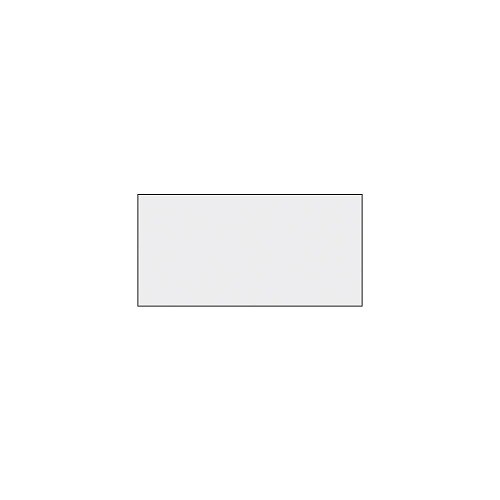 Bazzill - Basics - Vellum - A4 - White 40LB