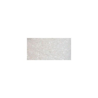 WOW - Embossing Powder - Clear Gloss - WA01R - 15ml / 1.oz