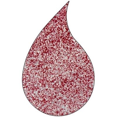 WOW - Embossing Powder - Colour Blends - Azalea - WL49R - 15ml / 1.oz