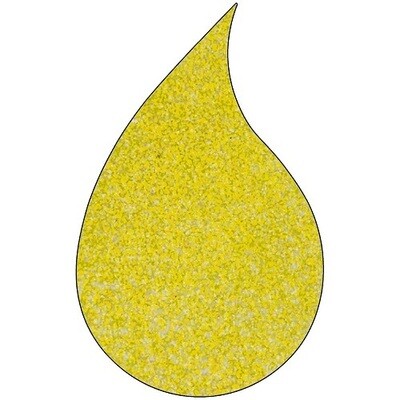 WOW - Embossing Powder - Colour Blends - Sunflower - WL48R - 15ml / 1.oz