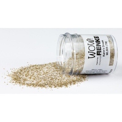 WOW - Embossing Powder - Colour Blends - Karin&#39;s Dream - WL50X - 15ml / 1.oz