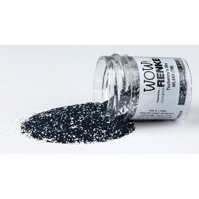 WOW - Embossing Powder - Colour Blends - Tschenny&#39;s Sky - WL55X - 15ml / 1.oz