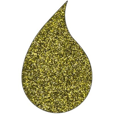 WOW Embossing Glitter Powder - Peridot - WS257R - 15ml / 1.oz