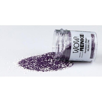 WOW - Embossing Powder - Colour Blends - Kerstin&#39;s Magic - WL54X - 15ml / 1.oz