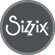 Sizzix - Pre Loved Dies