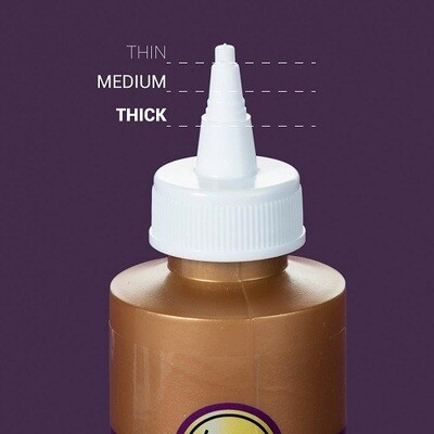 Aleene's - Original Tacky Glue - 4fl oz - 118ml - 15603