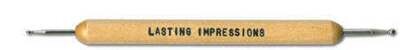 Embossing Tool / Stylus - Double Ended