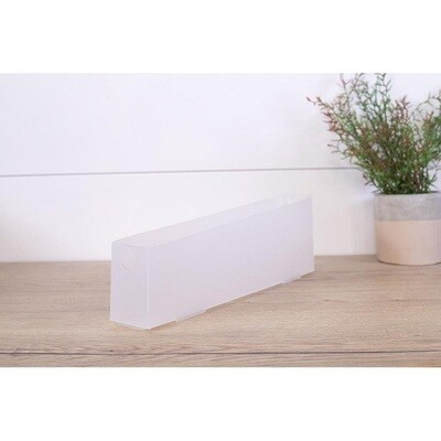 Totally Tiffany - Slide, Stash &amp; Store Tray Size #2 - TTFFSSS2