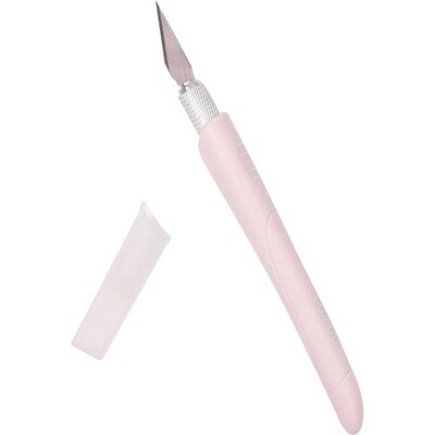 We R Memory Keepers - Craft Knife - Pink - 60000461