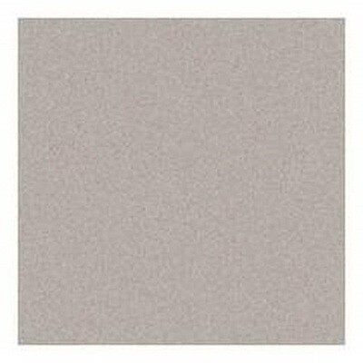 Chipboard Sheets - 12 x 12 - 2pk - Natural (Grey)