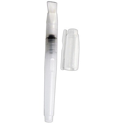 Ranger &amp; Tim Holtz - Water Brush - Flat Tip - TIP33097