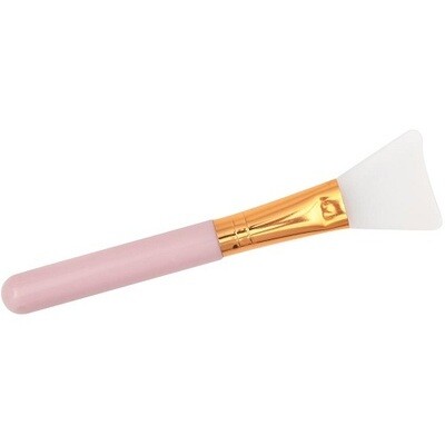 We R Memory Keepers - Silicone Brush - Pink - 60000462