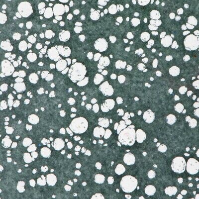 WOW - Embossing Powder - Colour Blends - Bella's Forest - WL51X -  15ml / 1.oz