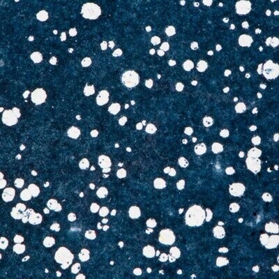 WOW - Embossing Powder - Colour Blends - Tschenny's Sky - WL55X - 15ml / 1.oz