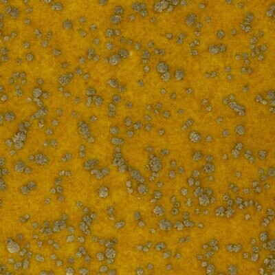 WOW - Embossing Powder - Colour Blends - Manuela's Honey - WL52X - 15ml / 1.oz