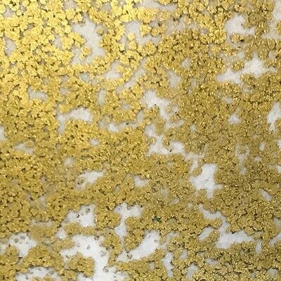 WOW - Embossing Powder - Colour Blends - Karin's Dream - WL50X - 15ml / 1.oz