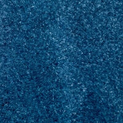 WOW - Embossing Powder - Primary  - In The Navy - WH61R - 15ml / 1.oz