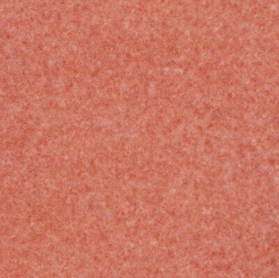 WOW - Embossing Powder - Primary - Gitty's Power  - WH59R - 15ml / 1.oz