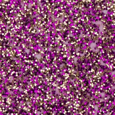 WOW - Embossing Glitter Powder - Tanzenite - WS258R - 15ml / 1.oz