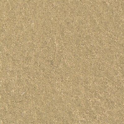 WOW - Embossing Powder - Metallic - Rich Gold - WC04R - 15ml / 1.oz