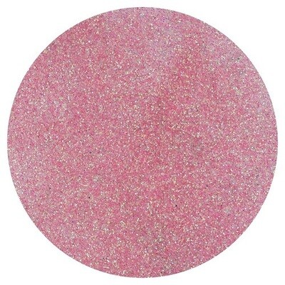 Nuvo - Glimmer Paste - Pink Novalie - 1.7ozs - NPG-1543
