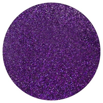 Nuvo - Glimmer Paste - Astral Aubergine - 1.7ozs - NPG-1546