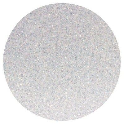 Nuvo - Glimmer Paste - Moonstone - 1.7ozs - NPG-1544