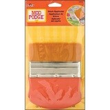 Mod Podge -  Brush - 4&quot; - CS12917