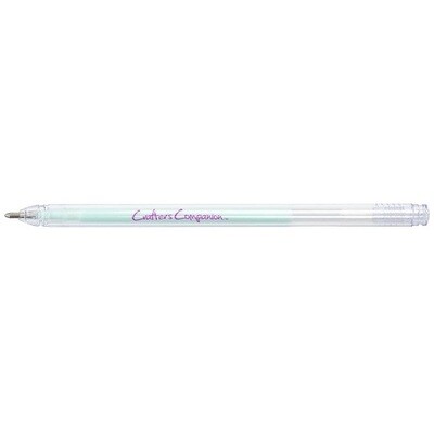 Crafters Companion - Glue Pen Set - 3 pcs