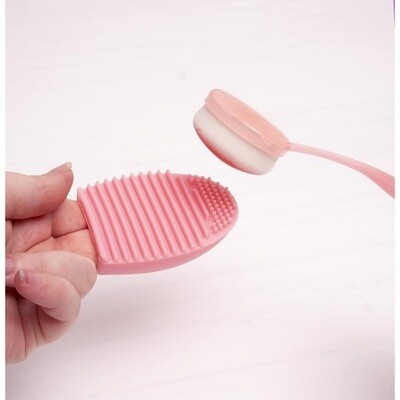 Studio Light - Brush Cleaner - NR.01  - ESBRUC01