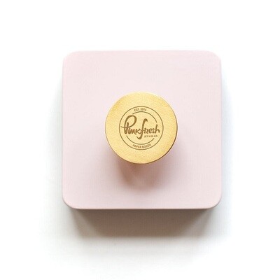 PinkFresh Studio - Stamp Press Tool - PF092ES