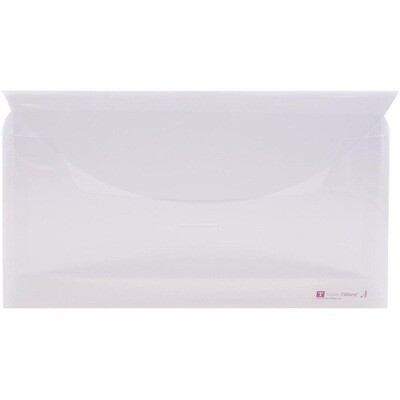 Totally Tiffany - Storage - 12" x 6" Storage Box - KLSSB3508