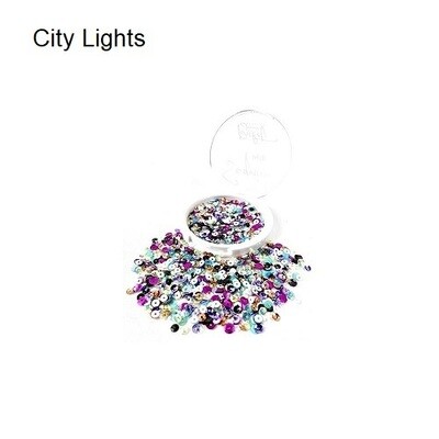 Picket Fence Studios - Sequin Mix