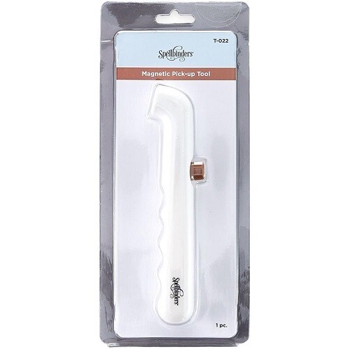Spellbinders Paper Arts - Pick Up Tool - Magnetic - T022