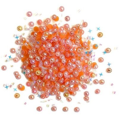 Buttons Galore &amp; More 1 - Doo Dadz
