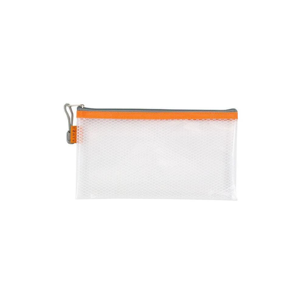 Tonic Studios - Storage Pouch - 9&quot; x 5&quot; - 4545E