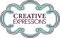 Creative Expressions