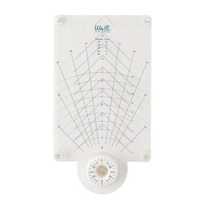 We R Memory Makers - Rotating Precision Press - 60000939