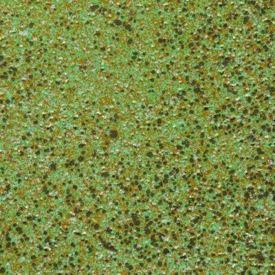 WOW - Embossing Glitter Powder - Lucky Clover - WS342X- 15ml / 1.oz