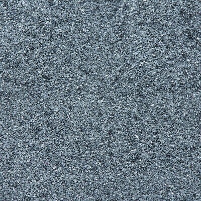 WOW - Embossing Glitter Powder - Midnight Sky - Tracy Scott -  WS327R- 15ml / 1.oz
