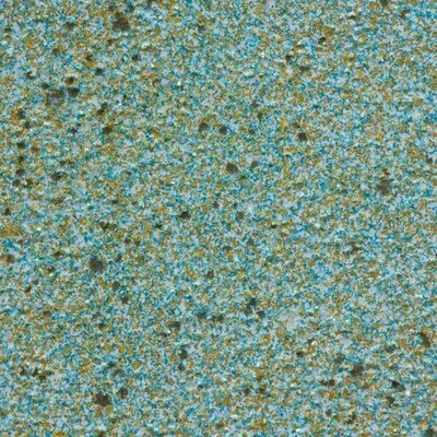 WOW - Embossing Glitter Powder - True Blue - WS343X- 15ml / 1.oz