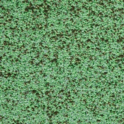 WOW - Embossing Glitter Powder - Golden Green - Sara Naumann -  WS346X- 15ml / 1.oz