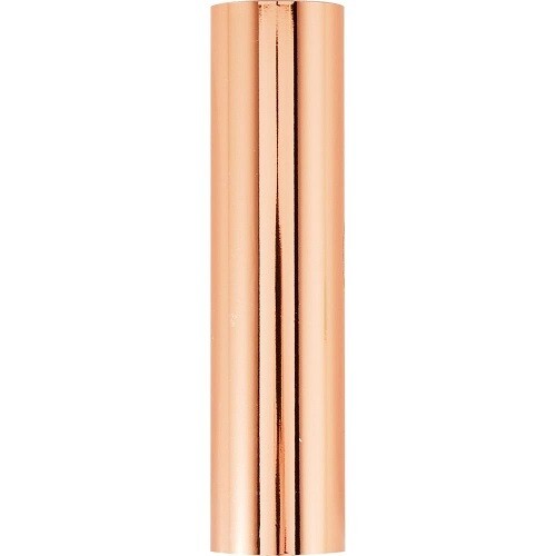 Spellbinders Paper Arts - Glimmer Foil - Blush - GLF026 - 5&quot; x 15&#39; - 1 Roll