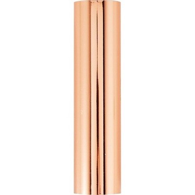 Spellbinders Paper Arts - Glimmer Foil - Blush - GLF026 - 5&quot; x 15&#39; - 1 Roll