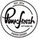PinkFresh Studio - Clearance