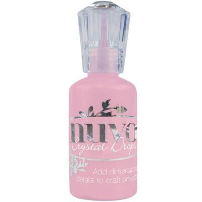 Nuvo - Crystal Drops