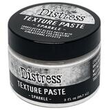 Ranger &amp; Tim Holtz - Texture Paste - Sparkle - SCK84495