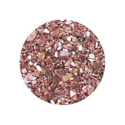 Stamperia - Sparkles - Sparkling Red - K3GGS14 - 40grams